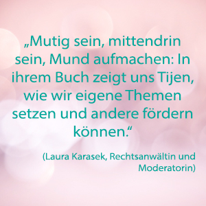 pix Tijen Onaran Buch amazon