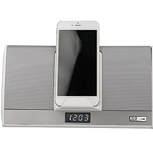 Small manufacture image 1