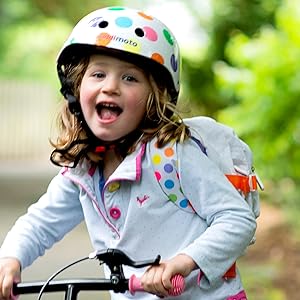 zaino zaini valigia borsa bambini giocattoli bottiglia d'acqua ragazzi viaggio bambino ragazze bambino