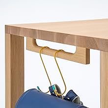 カリモク　学習机/　ボナシェルタ　デスク　幅90cm奥行60cm【ボナシェルタ】 楽天市場】カリモク ボナシェルタ 奥行60cm 学習デスク