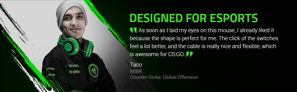 Large manufacture image 2