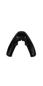 音大工製　チャンチキ Amazon | バイクパーツセンター(Bike Parts Center) ジーツー