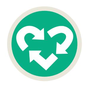 Small manufacture image 10