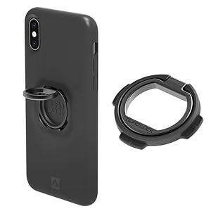 Quad Lock クアッドロック iPhone 12 mini スマホホルダー 楽天市場】quad lock iphone 12 miniの通販