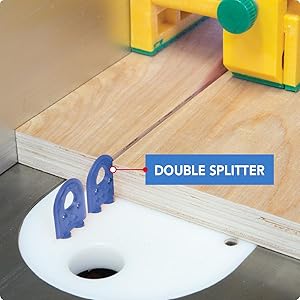 Small manufacture image 2