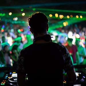 Small manufacture image 6