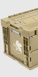 Amazon | グルーヴガレージ EVANGELION NERV本部第3補給処