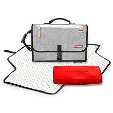 Small manufacture image 6