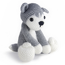 Small manufacture image 4