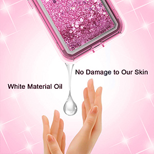 Small manufacture image 13