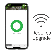 Small manufacture image 4