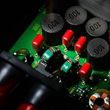 Small manufacture image 4