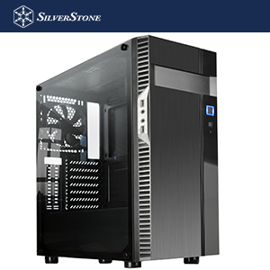 Amazon | Silver Stone SilverStone ( シルバーストーン