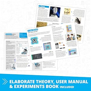 Small manufacture image 5