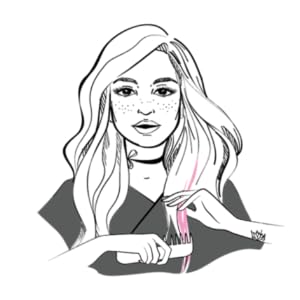 Small manufacture image 5