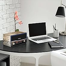 Small manufacture image 3