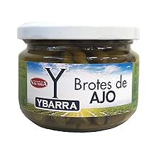TOMATE; PATATA; JUDÍA; GUISANTES; BRÓCOLI; ENSALDA; ZANAHORIA; FINDUS; DÍA; GALLINA BLANCA; GOURMET