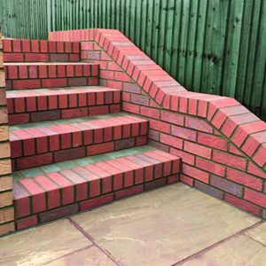 Small manufacture image 5