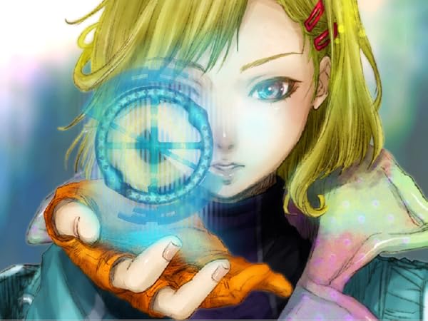 Switch版 グノーシア ソフト＋サウンドトラック グノーシア』のオリジナルサウンドトラックが10月1日発売決定