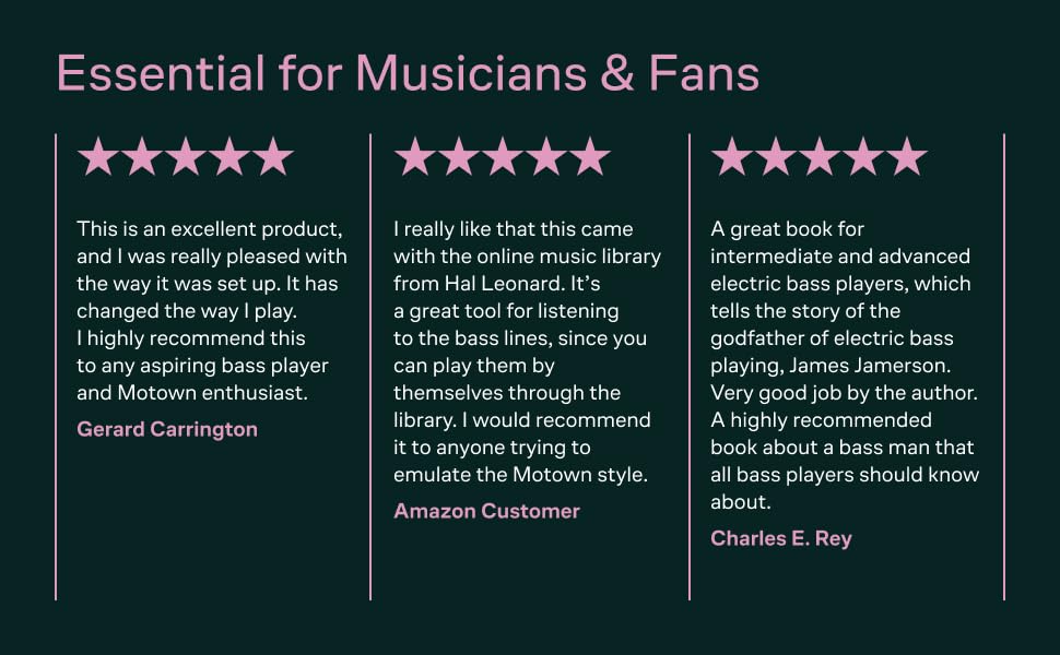 Large manufacture image 3