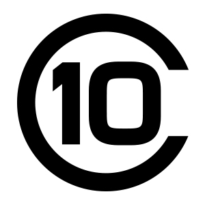 Small manufacture image 6