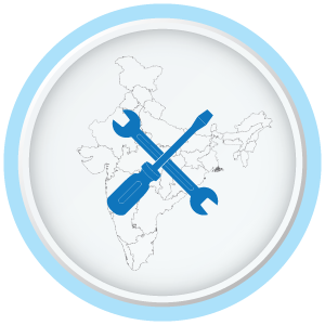 Small manufacture image 7