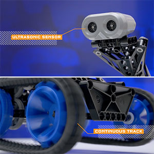 Small manufacture image 1