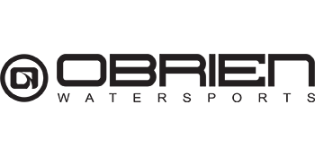 O'Brien logosu