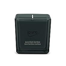 duftkerze, erfrischend, duft, Raumduft, puristisch, angenehm, entspannend, zuhause, wohfühlend