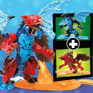 Small manufacture image 3