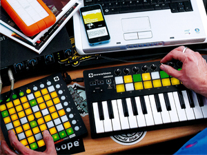 Small manufacture image 6