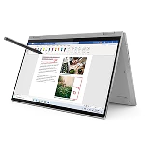 2in1 laptop tablet notebook pc 11 inch compact portable built-in long-lasting reliable windows