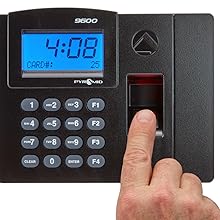 Small manufacture image 3