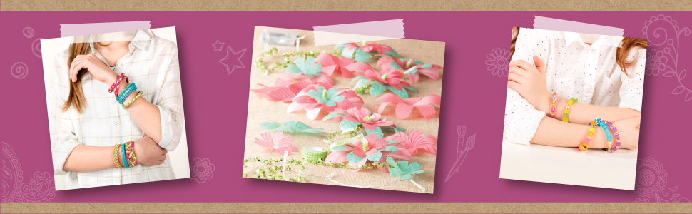 Large manufacture image 3