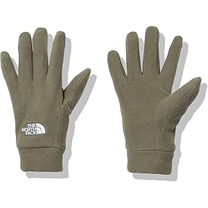 human made FLEECE GLOVES M 手袋 小物 tee human made FLEECE GLOVES M 手袋 小物 tee