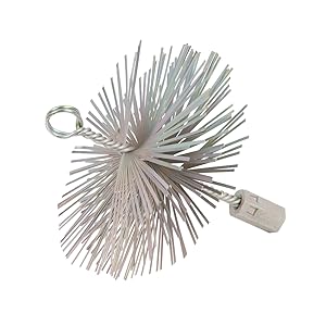 Small manufacture image 1