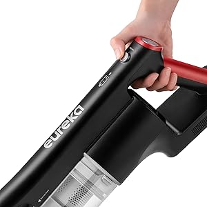 stick vacuum vaccums cleaner vacuum vacuum cleaner shark cordless vacuum dyson cordless vacuumvaccum
