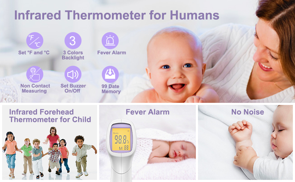 Health and wellness is a lifestyle ! 