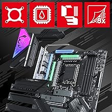 Small manufacture image 5