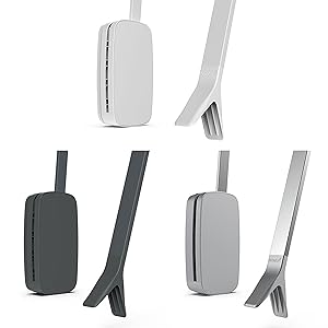 Small manufacture image 6