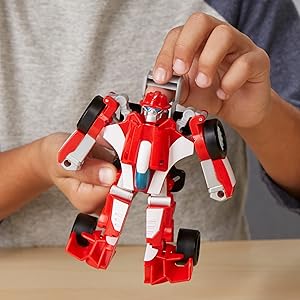 Small manufacture image 3