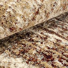 geometric modernas big carpetas alfombra affordable extra livingroom light tapete ruga ultra-soft