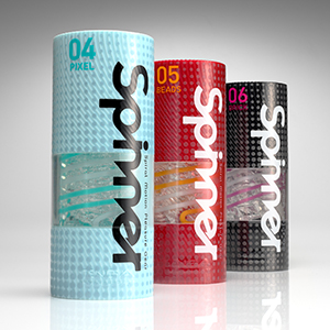 ☘️デコピン☘️　スピールフォーム　未使用　印有り　6点セット 楽天市場】【 DECOPIN グッズ】 デコピン ボールペン DP-8333 丸