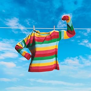 ecover Detergente líquido laundry 