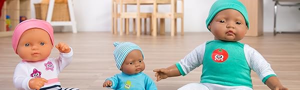 Small manufacture image 18