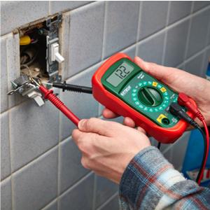 Small manufacture image 8