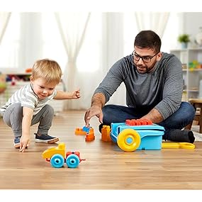 Small manufacture image 1