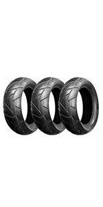 Amazon.co.jp: バイクパーツセンター(Bike Parts Center) バイク