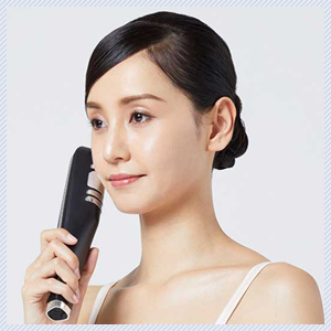 Amazon Ya Man ヤーマン 家庭用 キャビテーション キャビスパ360 Hds100b ヤーマン Ya Man 美顔器 美容器