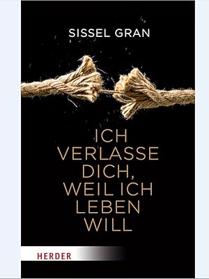 Get Niemand ist zu beschaeftigt um sich bei dir zu melden Free Niemand Ist Zu Beschaeftigt Um Sich Bei Dir Zu Melden